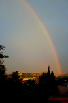 Rainbow 1