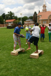 Durand Vs Swelindawo