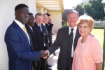 Youngs with Atsiaya
