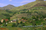 Mountain Village