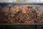 Tapestry at Voortrekker