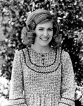 Jane 1973a