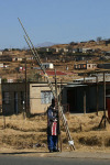 Sangoma