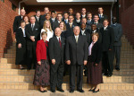 Mission Tour Bloemfontein 7x5