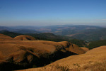 View Near Nelspruit