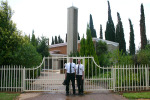 Elders Baggs and Garn in Welkom