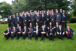 Leadership Conf 2