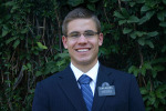 Elder Grochmal