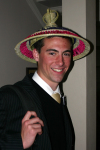Elder Maxwell