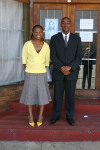 Malefu and Lebohong