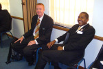 Waiting For Interviews 2