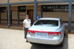 Jane at Etwatwa