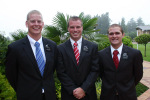 Elders Kearns, Vellinga and Stinger