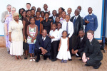 Mokopane Branch