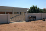 Molepolole Missionary House