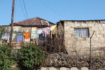 Alexandra Housing
